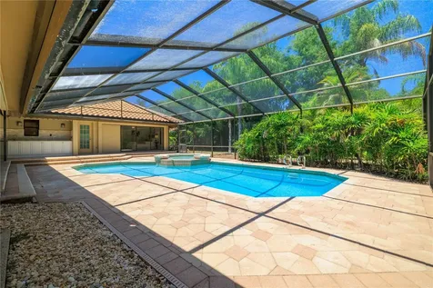 1611 Hampton Lane Safety Harbor FL 34695