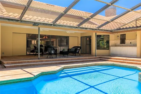 1611 Hampton Lane Safety Harbor FL 34695