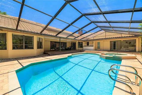 1611 Hampton Lane Safety Harbor FL 34695