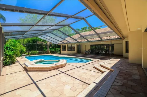 1611 Hampton Lane Safety Harbor FL 34695