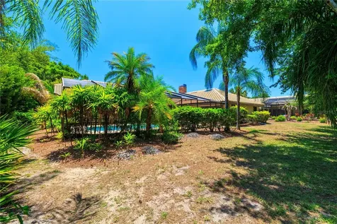 1611 Hampton Lane Safety Harbor FL 34695