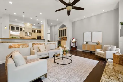 1611 Hampton Lane Safety Harbor FL 34695
