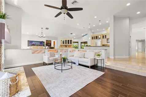 1611 Hampton Lane Safety Harbor FL 34695