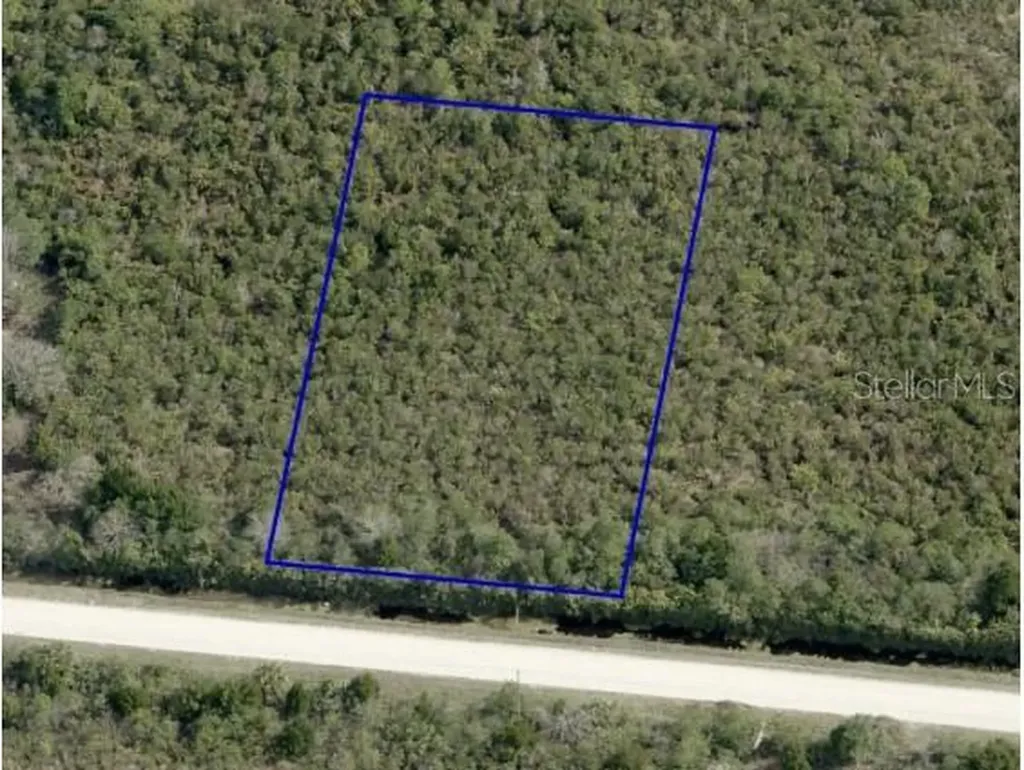 2771 Satellite Boulevard Cocoa FL 32926