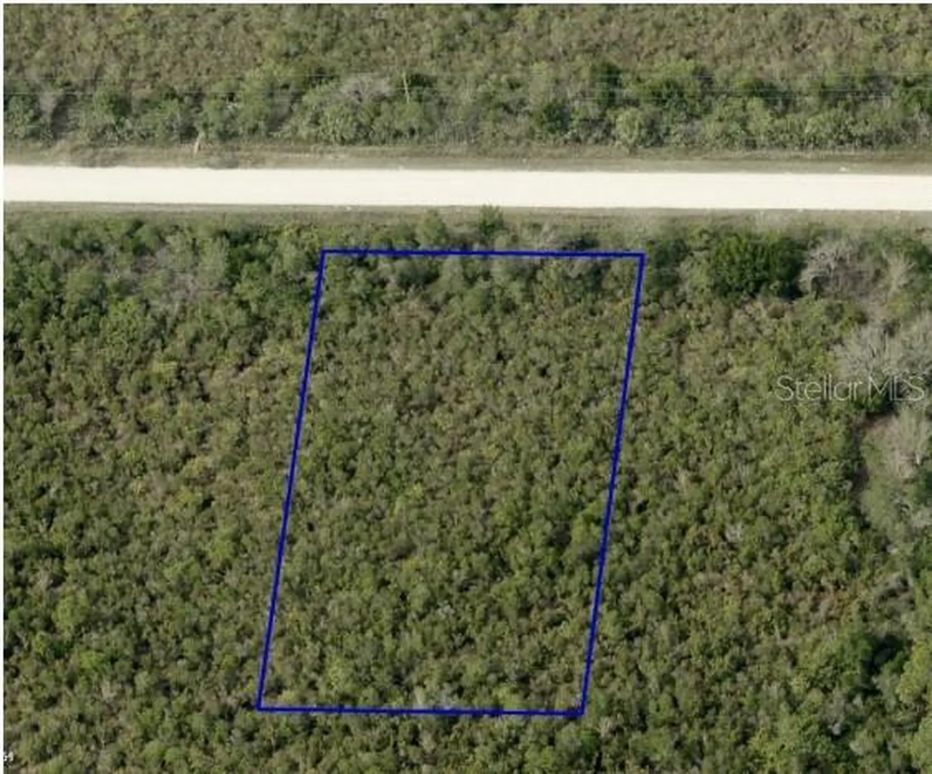 2771 Satellite Boulevard Cocoa FL 32926
