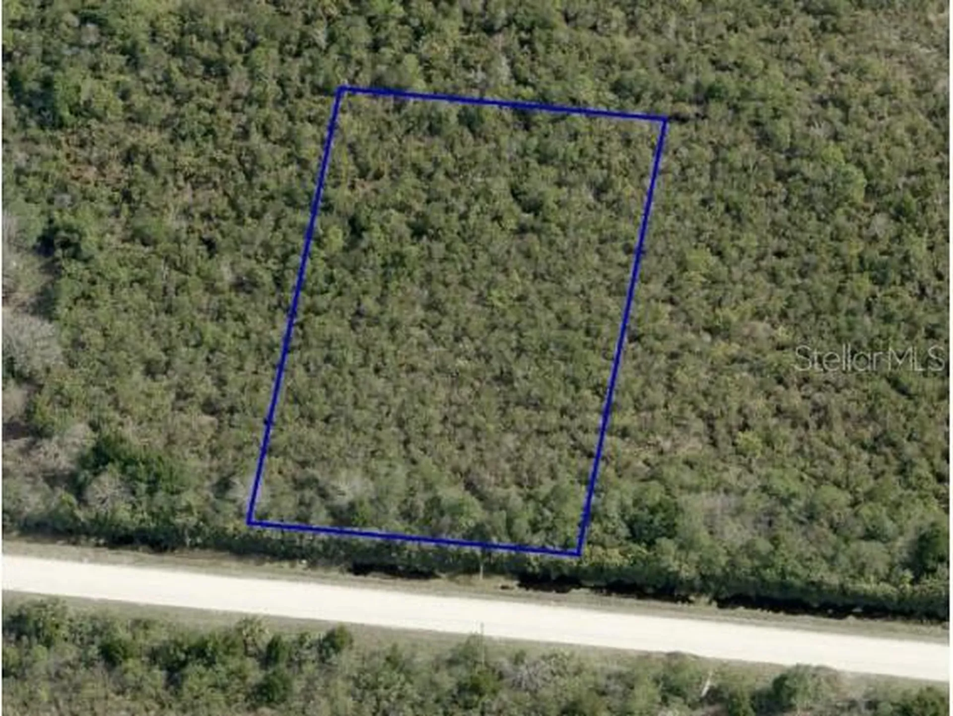 2771 Satellite Boulevard Cocoa FL 32926