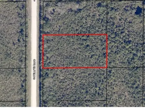 2771 Satellite Boulevard Cocoa FL 32926