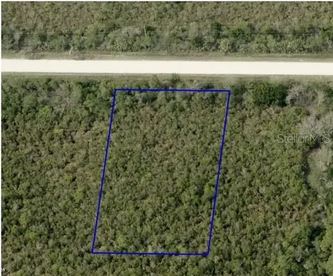 2771 Satellite Boulevard Cocoa FL 32926