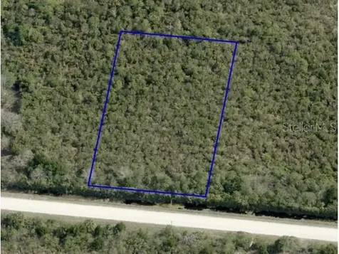 2771 Satellite Boulevard Cocoa FL 32926