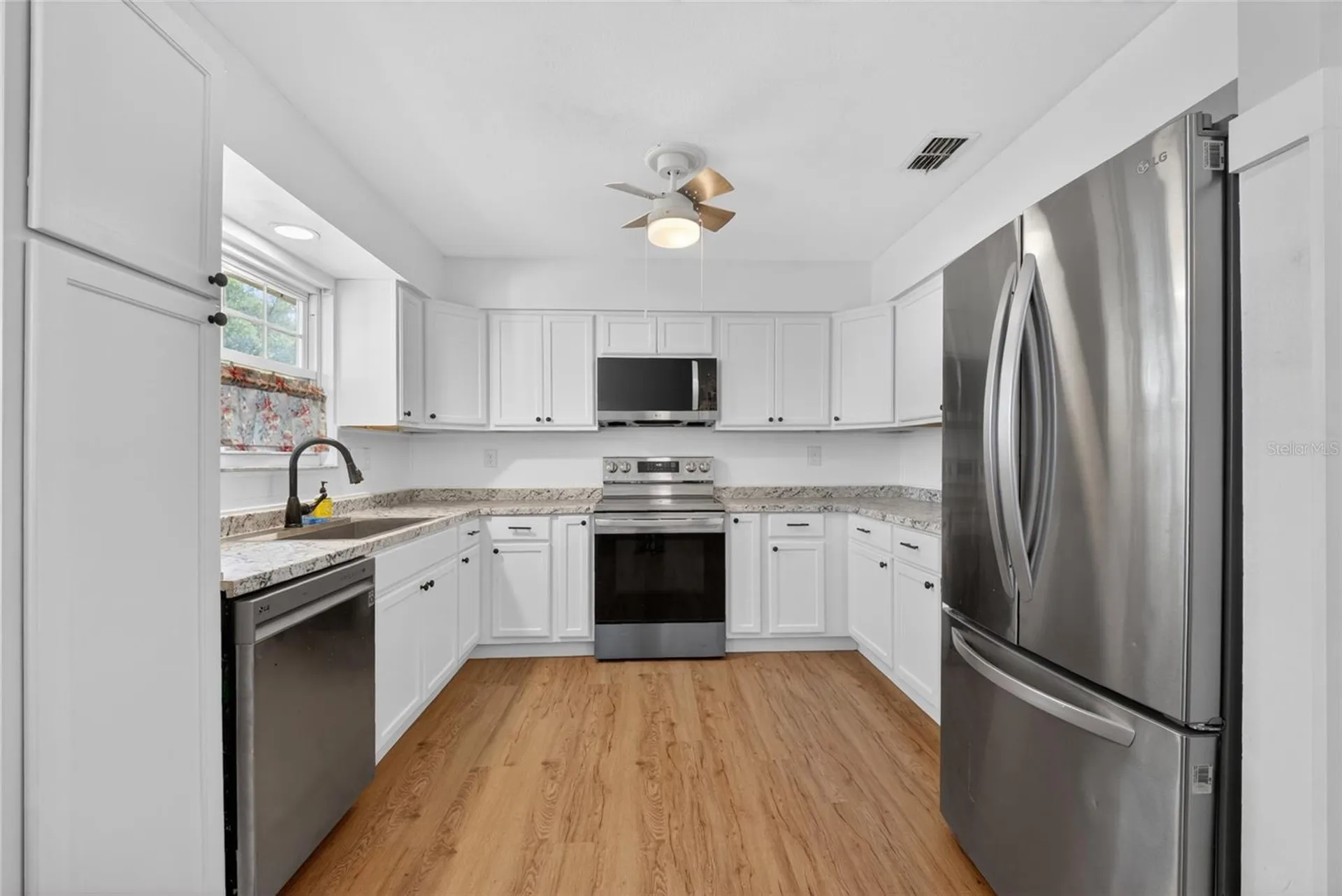 444 Spring Drive Ocala FL 34472