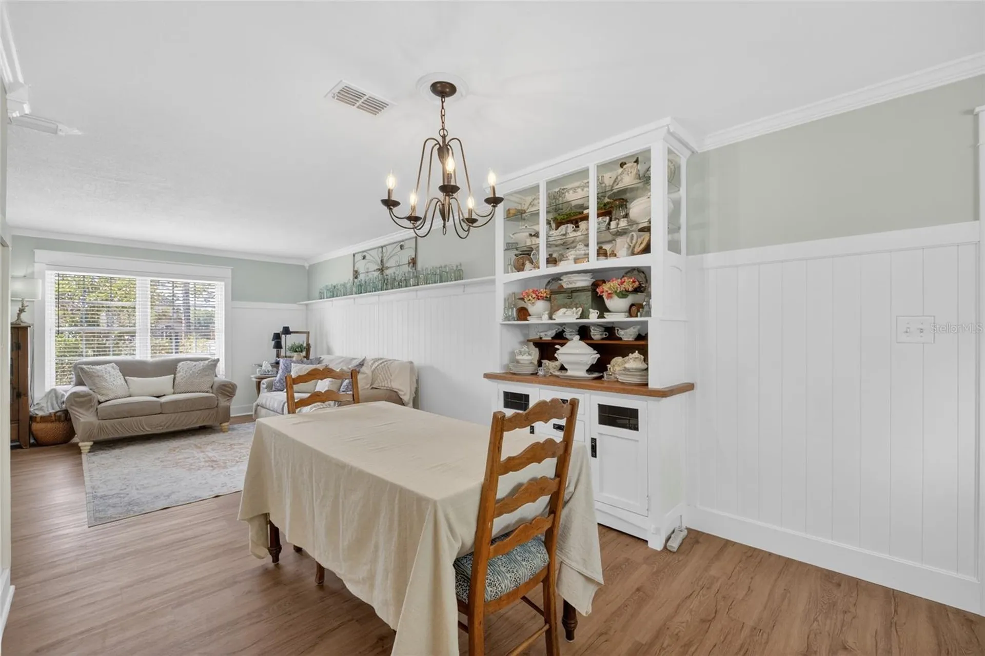 444 Spring Drive Ocala FL 34472