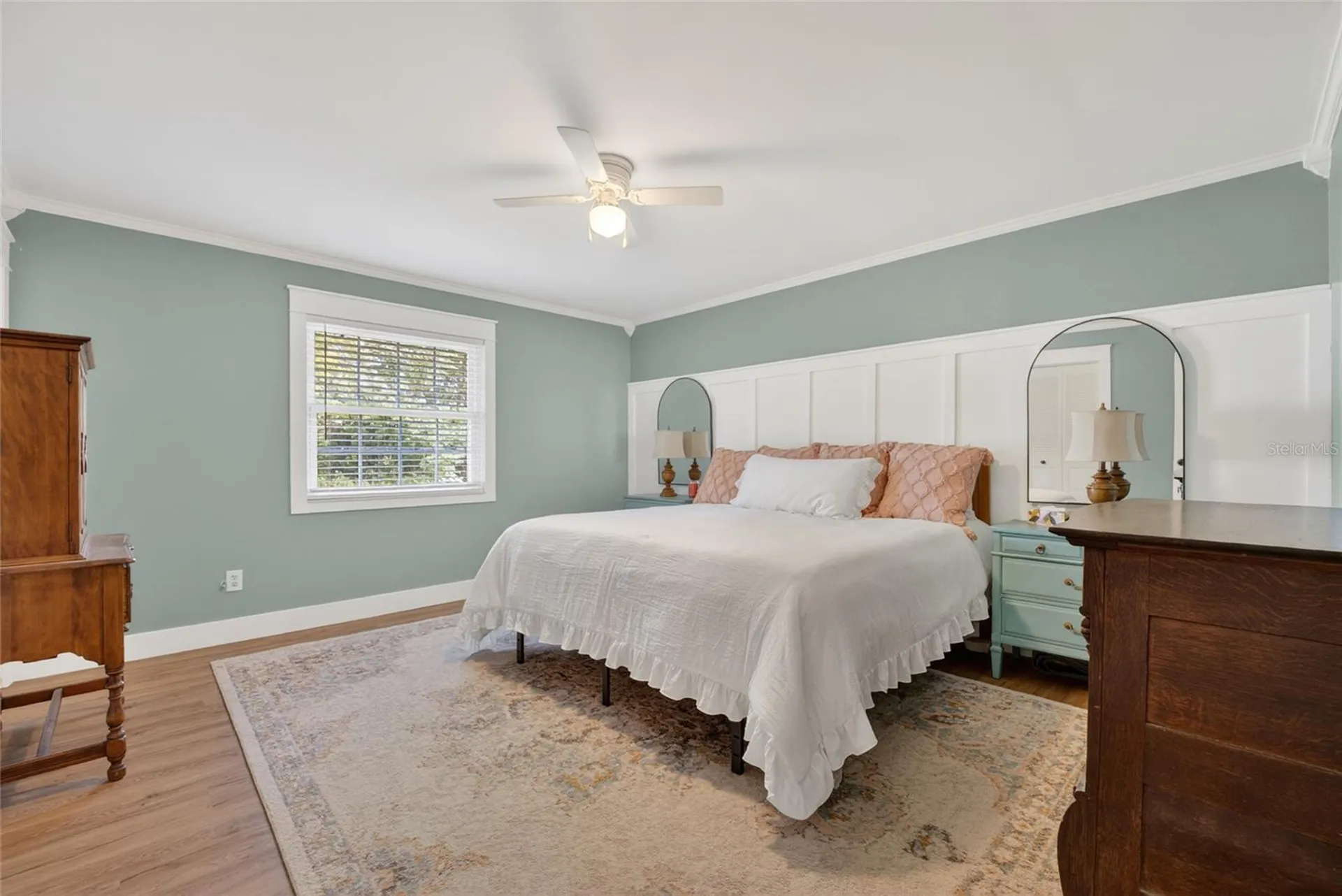 444 Spring Drive Ocala FL 34472