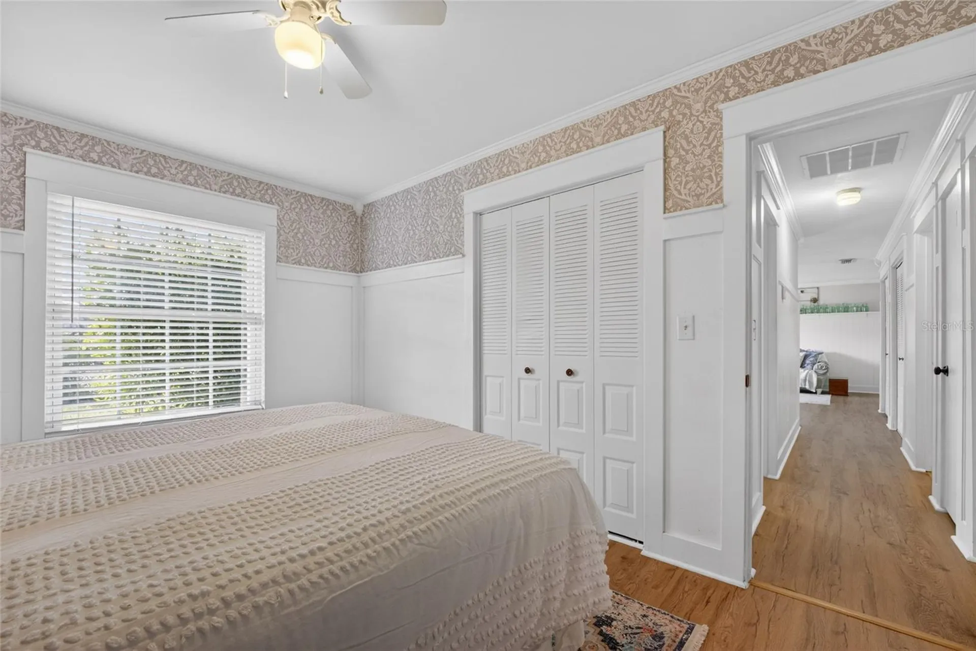 444 Spring Drive Ocala FL 34472