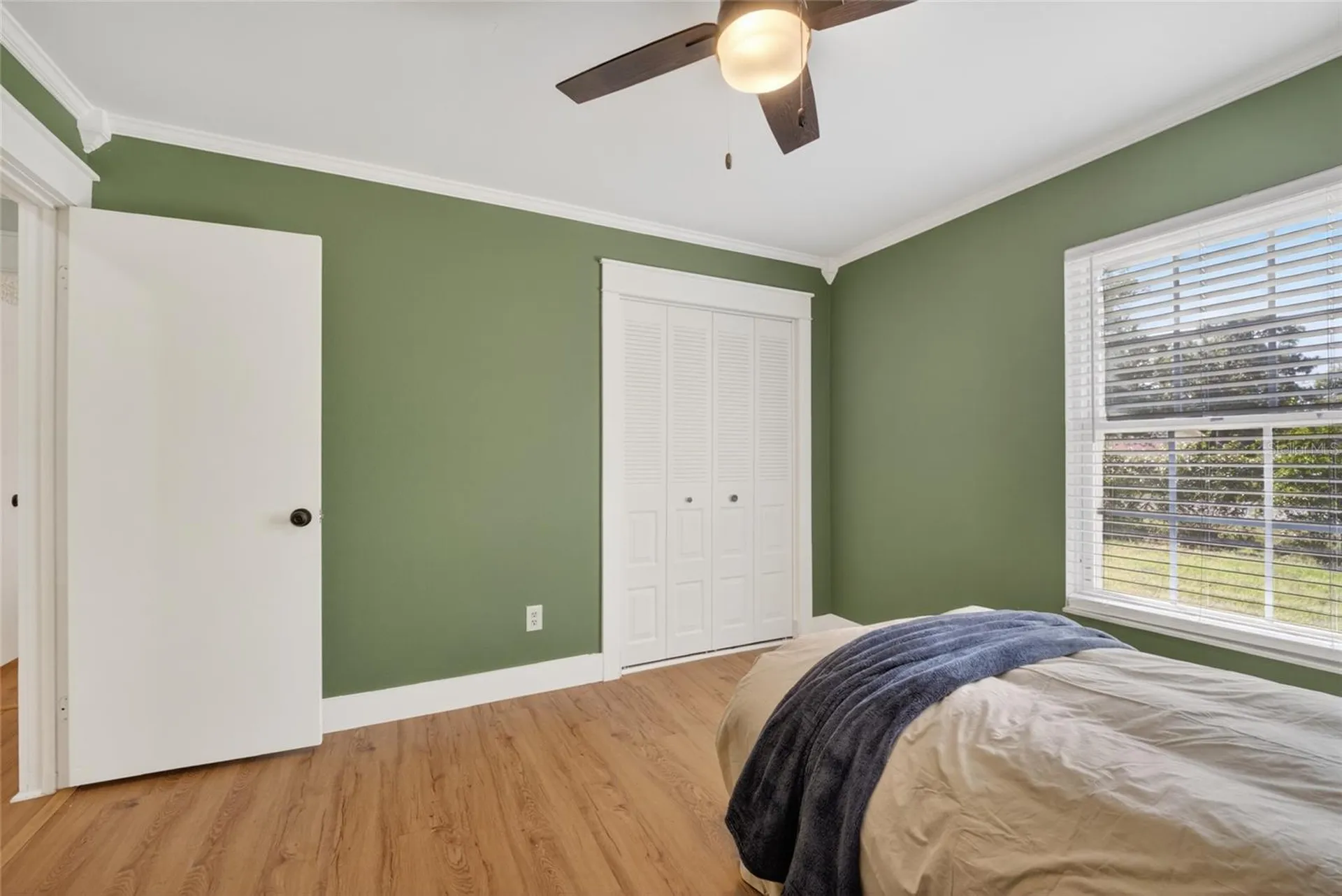 444 Spring Drive Ocala FL 34472