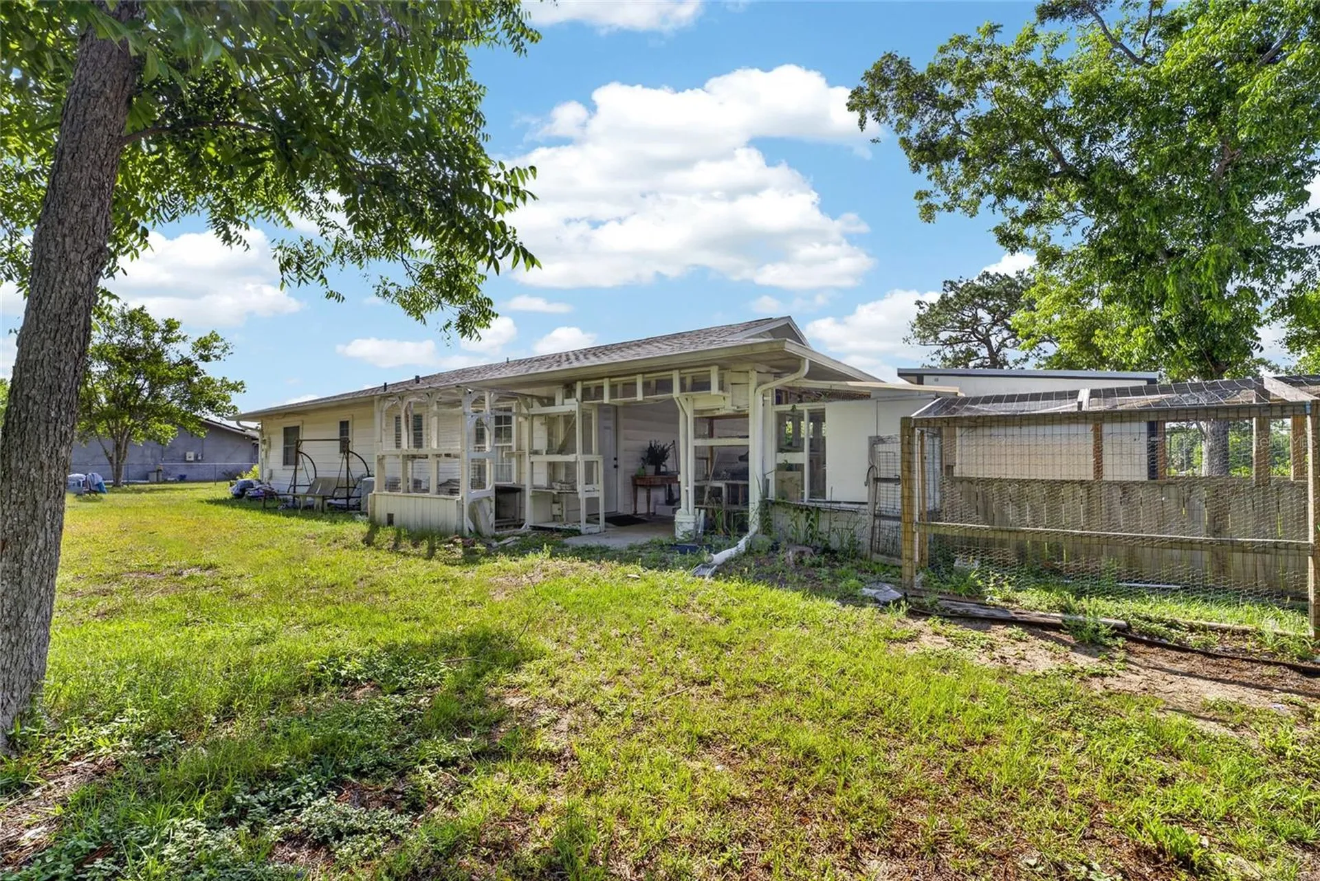 444 Spring Drive Ocala FL 34472