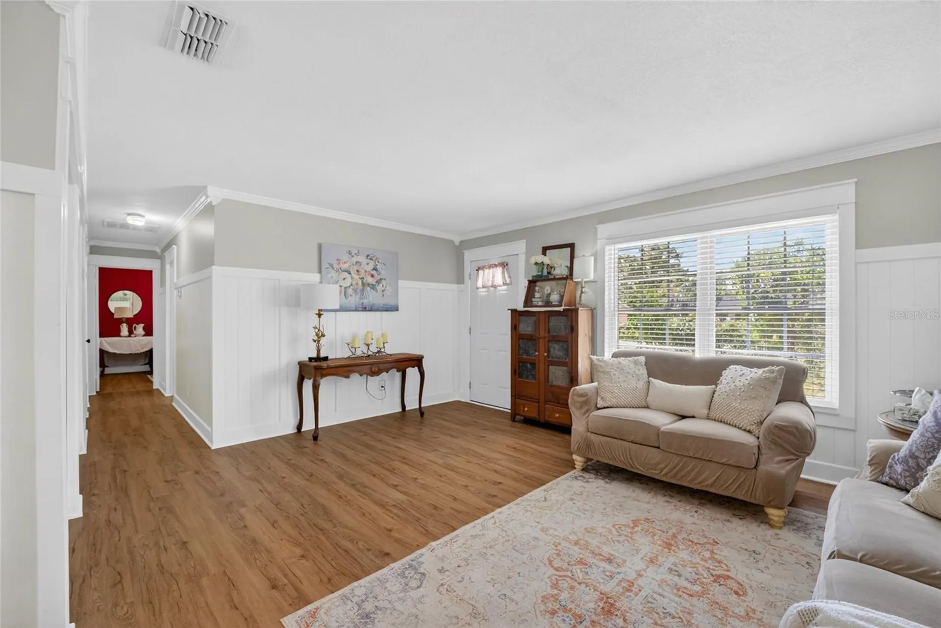 444 Spring Drive Ocala FL 34472