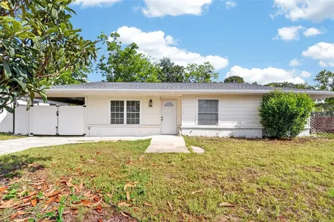 444 Spring Drive Ocala FL 34472