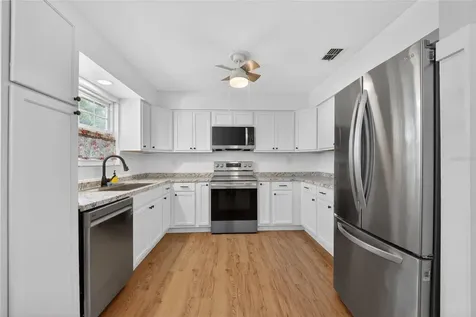 444 Spring Drive Ocala FL 34472