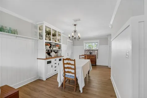 444 Spring Drive Ocala FL 34472