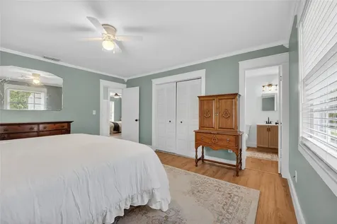 444 Spring Drive Ocala FL 34472
