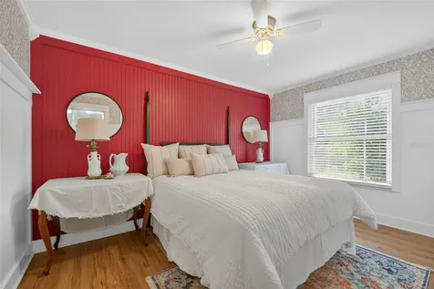 444 Spring Drive Ocala FL 34472