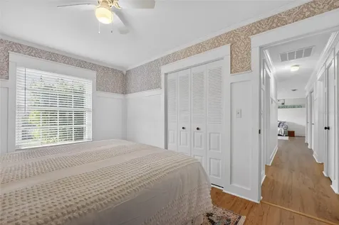 444 Spring Drive Ocala FL 34472