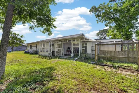 444 Spring Drive Ocala FL 34472