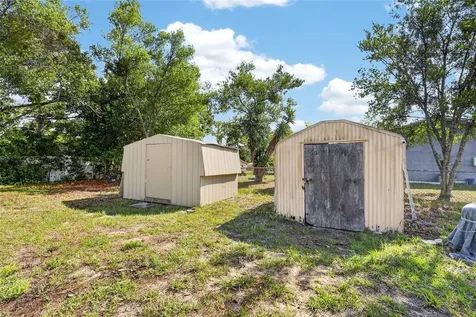444 Spring Drive Ocala FL 34472