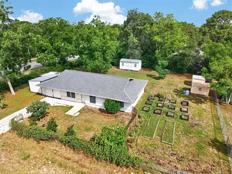 444 Spring Drive Ocala FL 34472