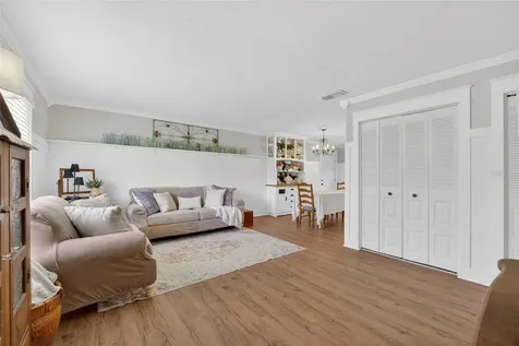 444 Spring Drive Ocala FL 34472
