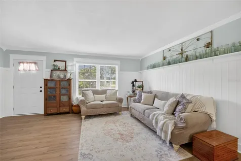 444 Spring Drive Ocala FL 34472