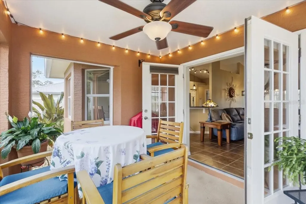 5 Zorlou Court Palm Coast FL 32164