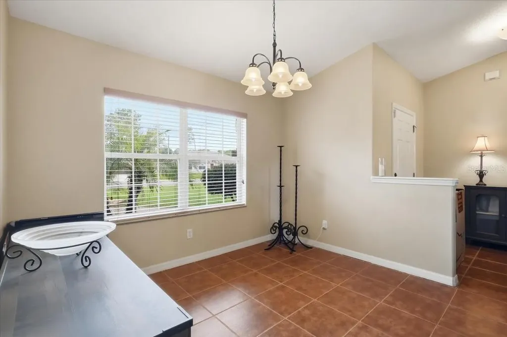 5 Zorlou Court Palm Coast FL 32164