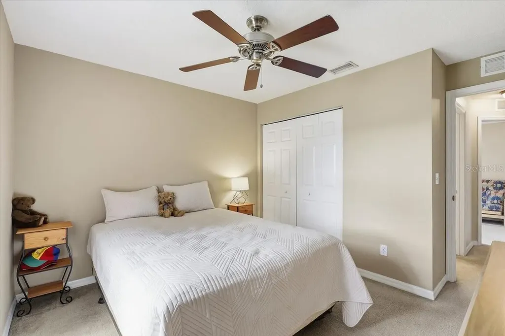 5 Zorlou Court Palm Coast FL 32164