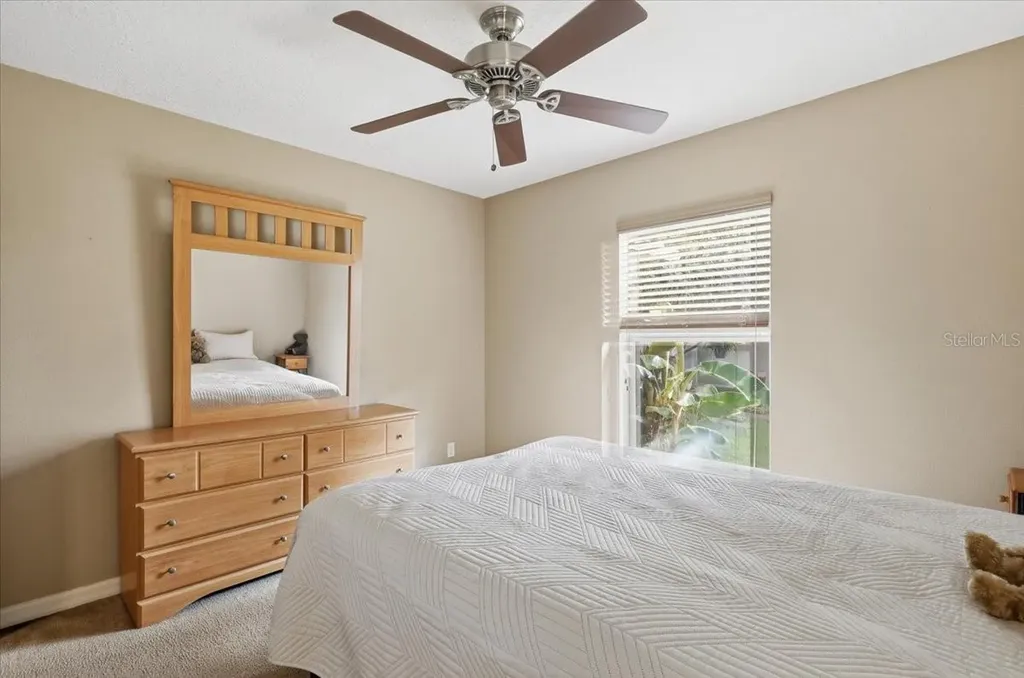 5 Zorlou Court Palm Coast FL 32164