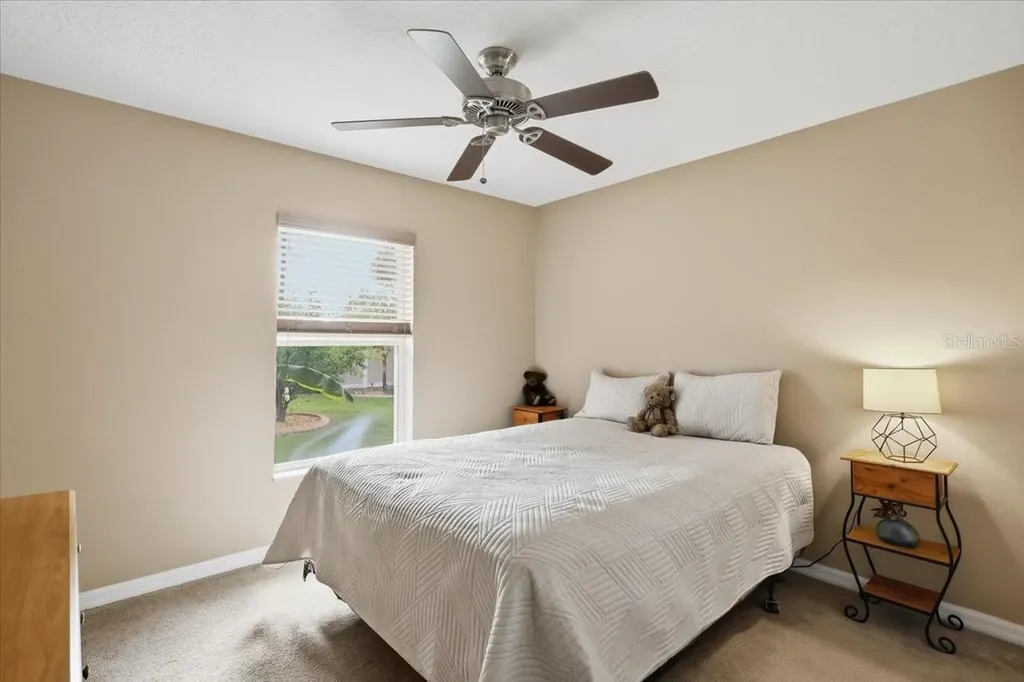 5 Zorlou Court Palm Coast FL 32164
