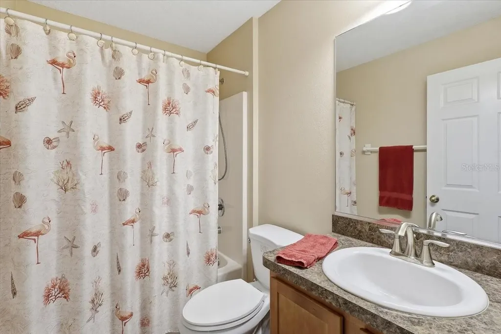 5 Zorlou Court Palm Coast FL 32164