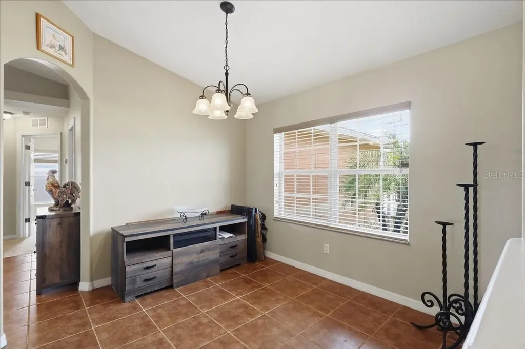 5 Zorlou Court Palm Coast FL 32164