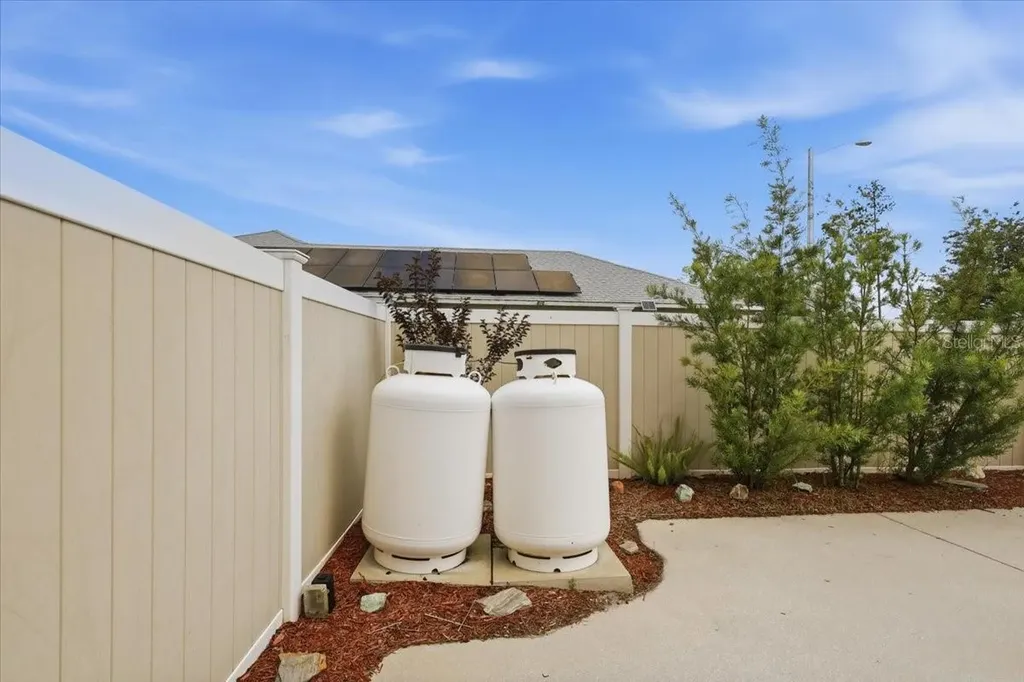 5 Zorlou Court Palm Coast FL 32164