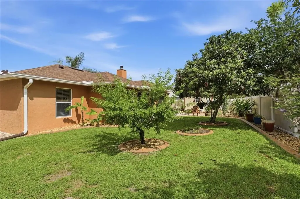 5 Zorlou Court Palm Coast FL 32164