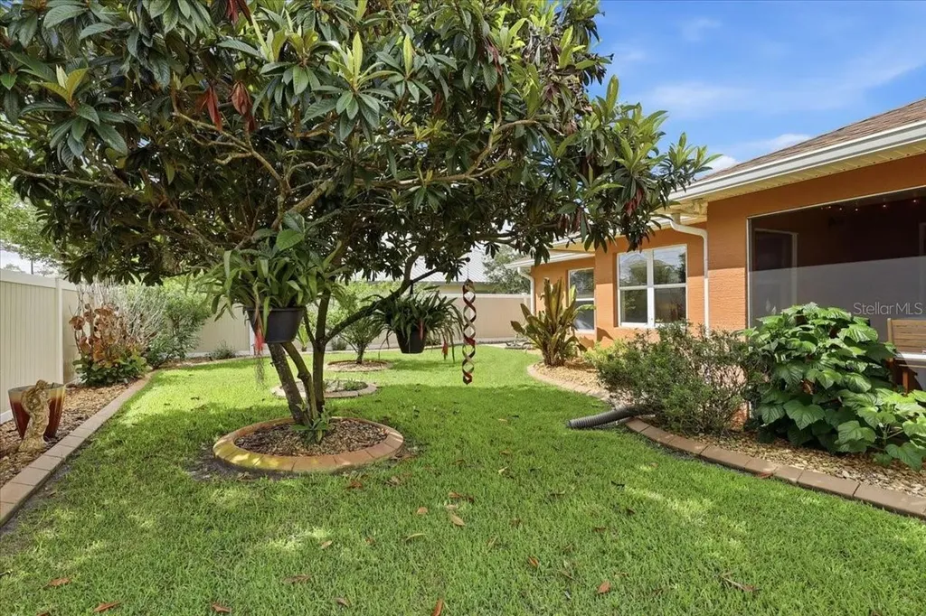 5 Zorlou Court Palm Coast FL 32164