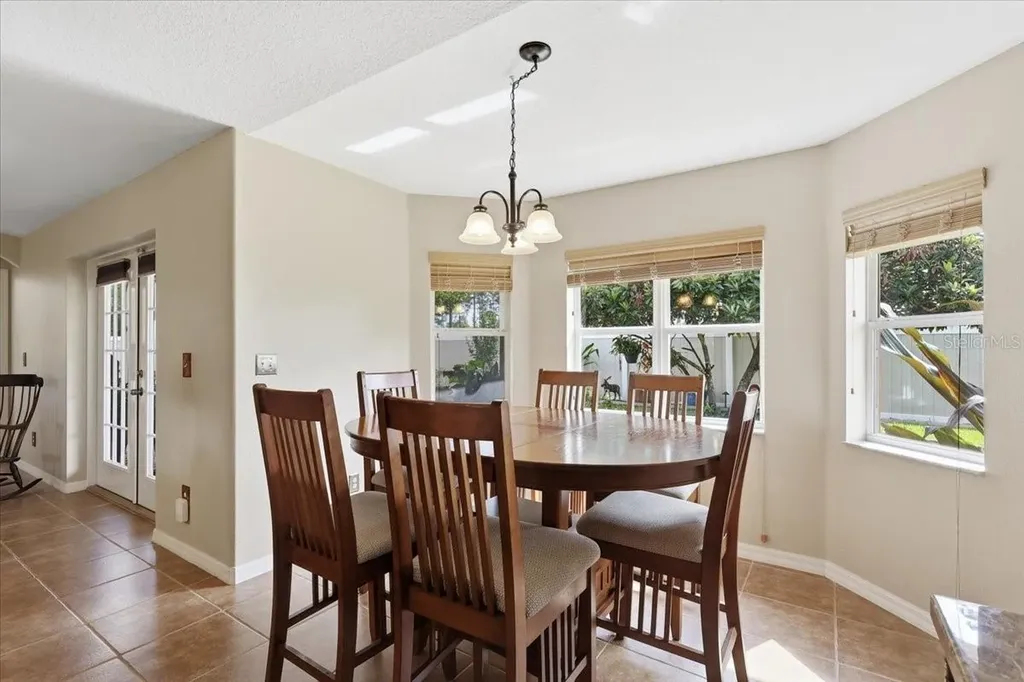 5 Zorlou Court Palm Coast FL 32164