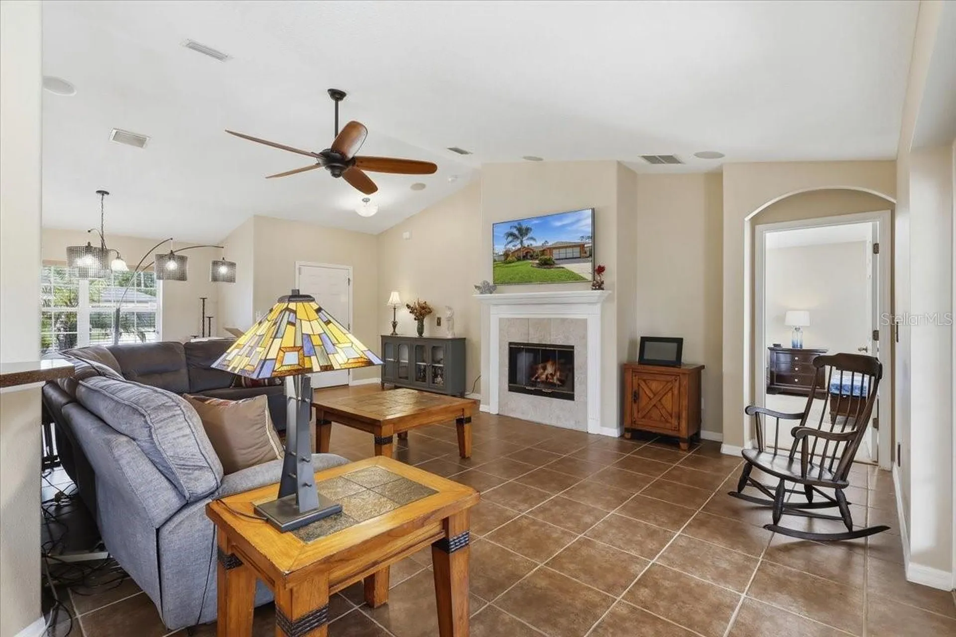 5 Zorlou Court Palm Coast FL 32164