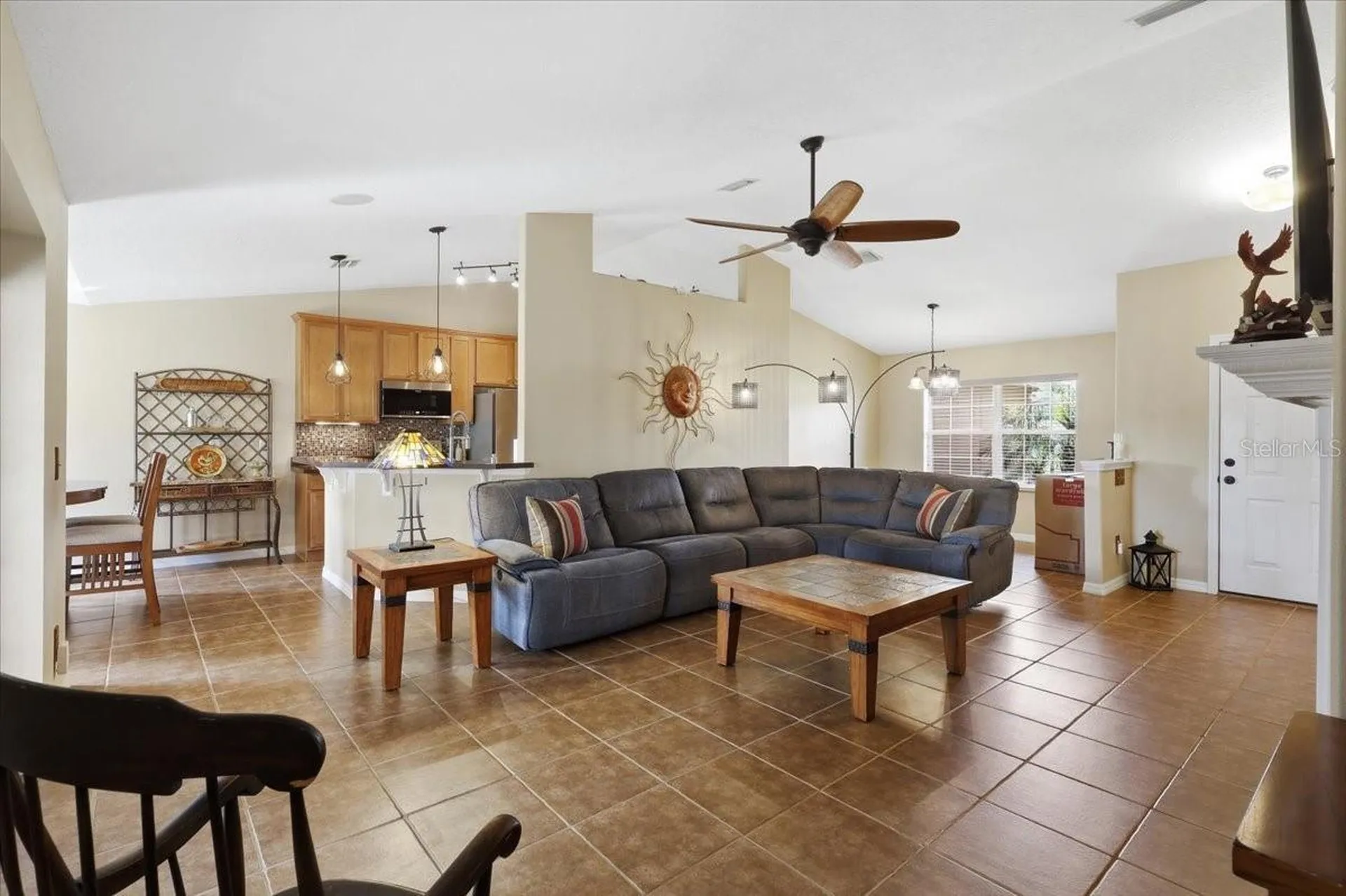 5 Zorlou Court Palm Coast FL 32164