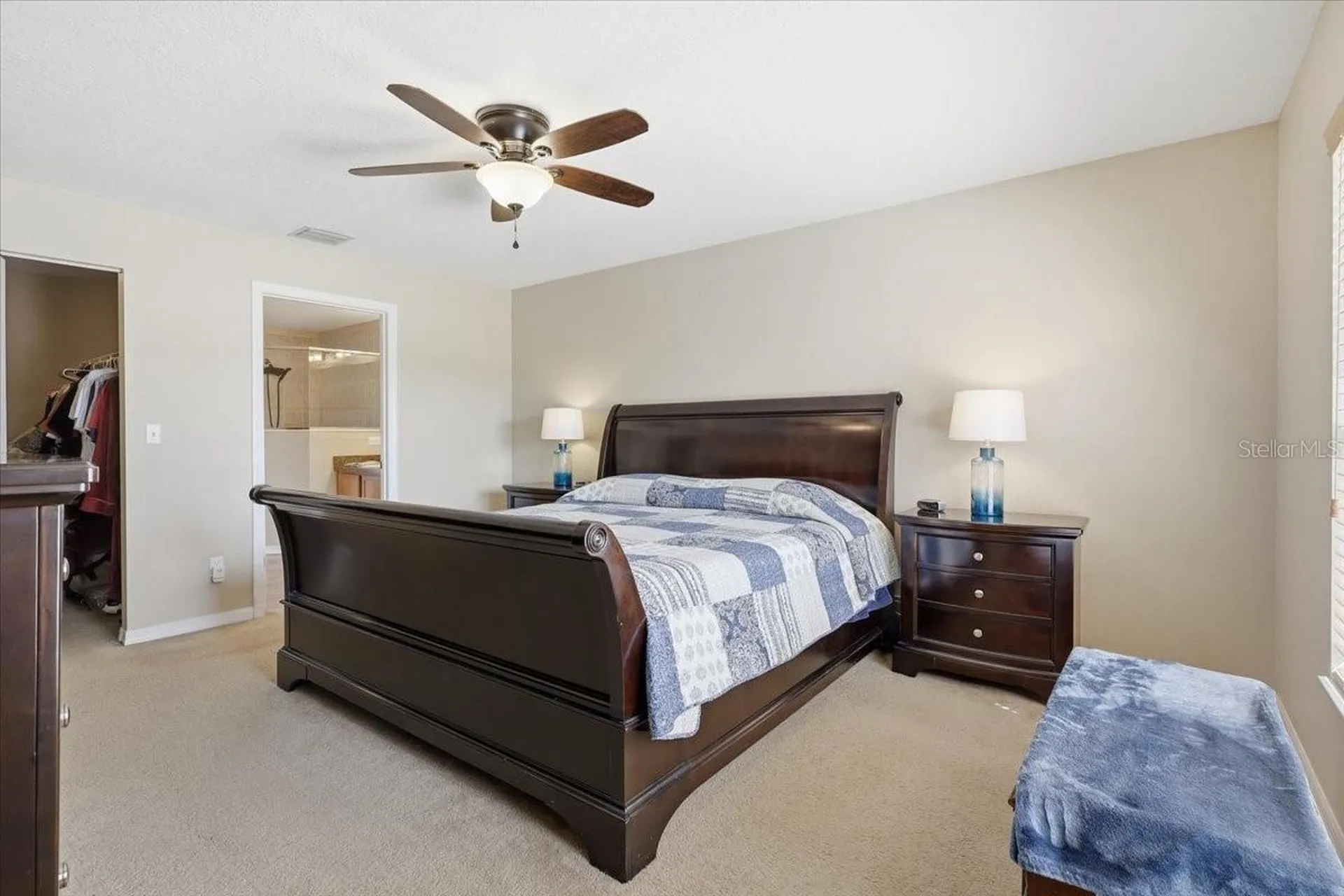 5 Zorlou Court Palm Coast FL 32164