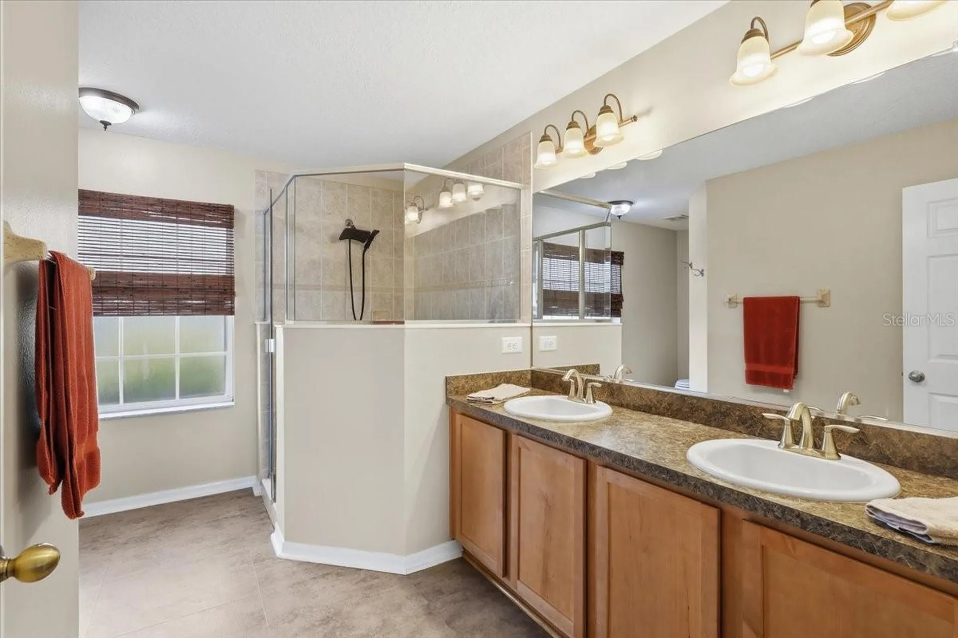 5 Zorlou Court Palm Coast FL 32164