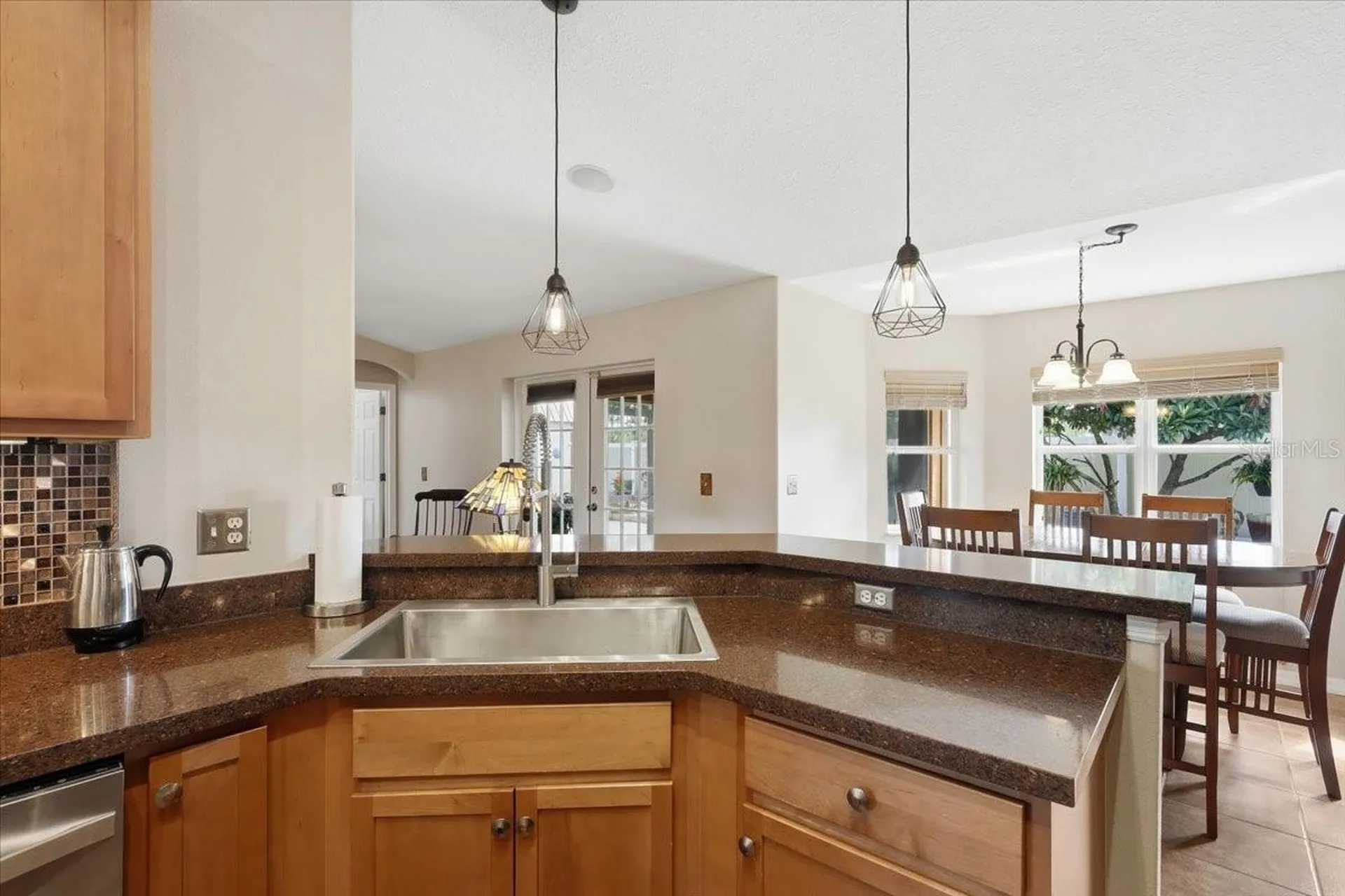 5 Zorlou Court Palm Coast FL 32164