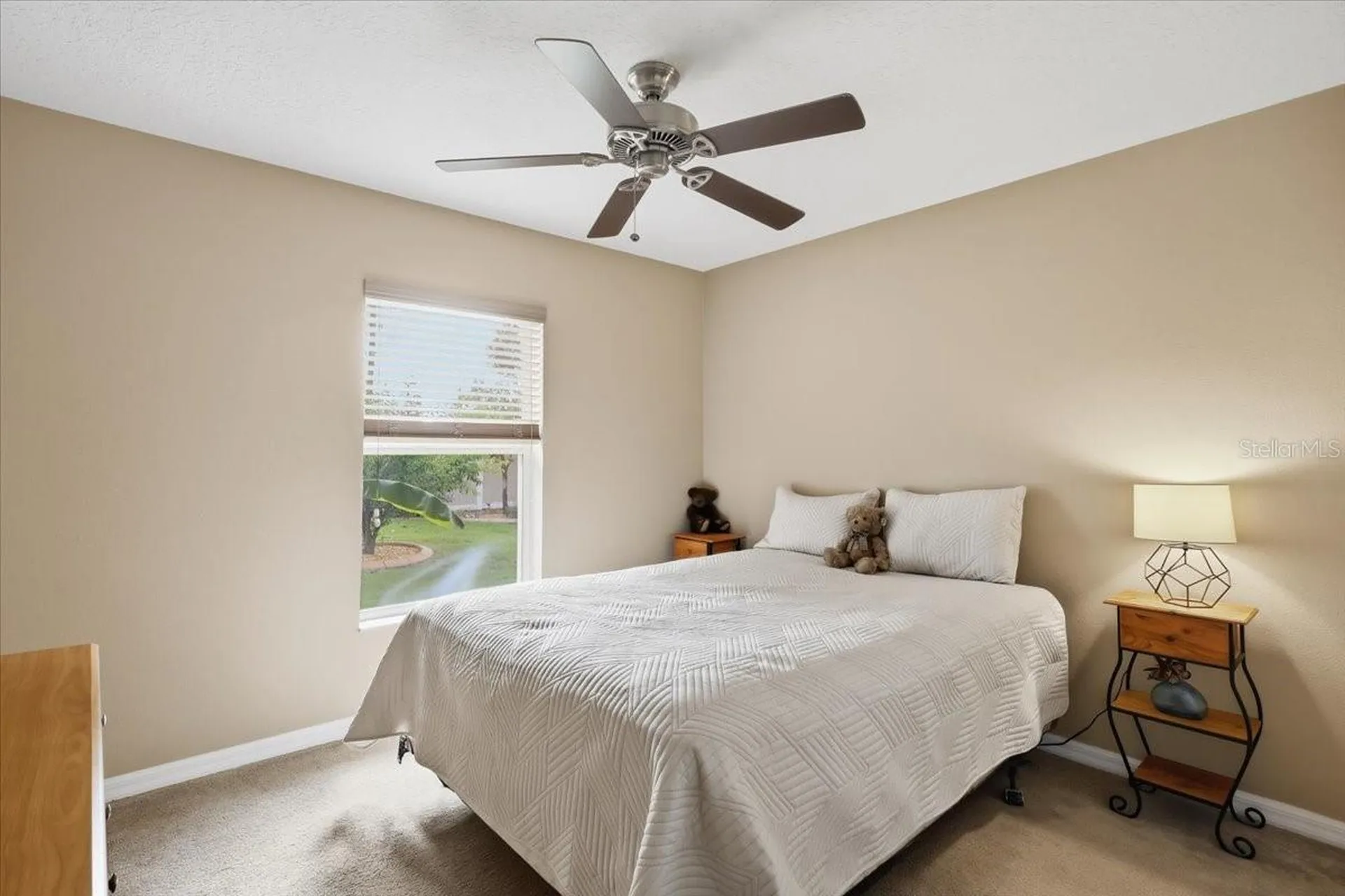 5 Zorlou Court Palm Coast FL 32164