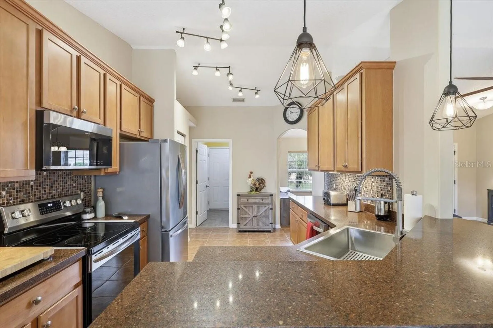 5 Zorlou Court Palm Coast FL 32164