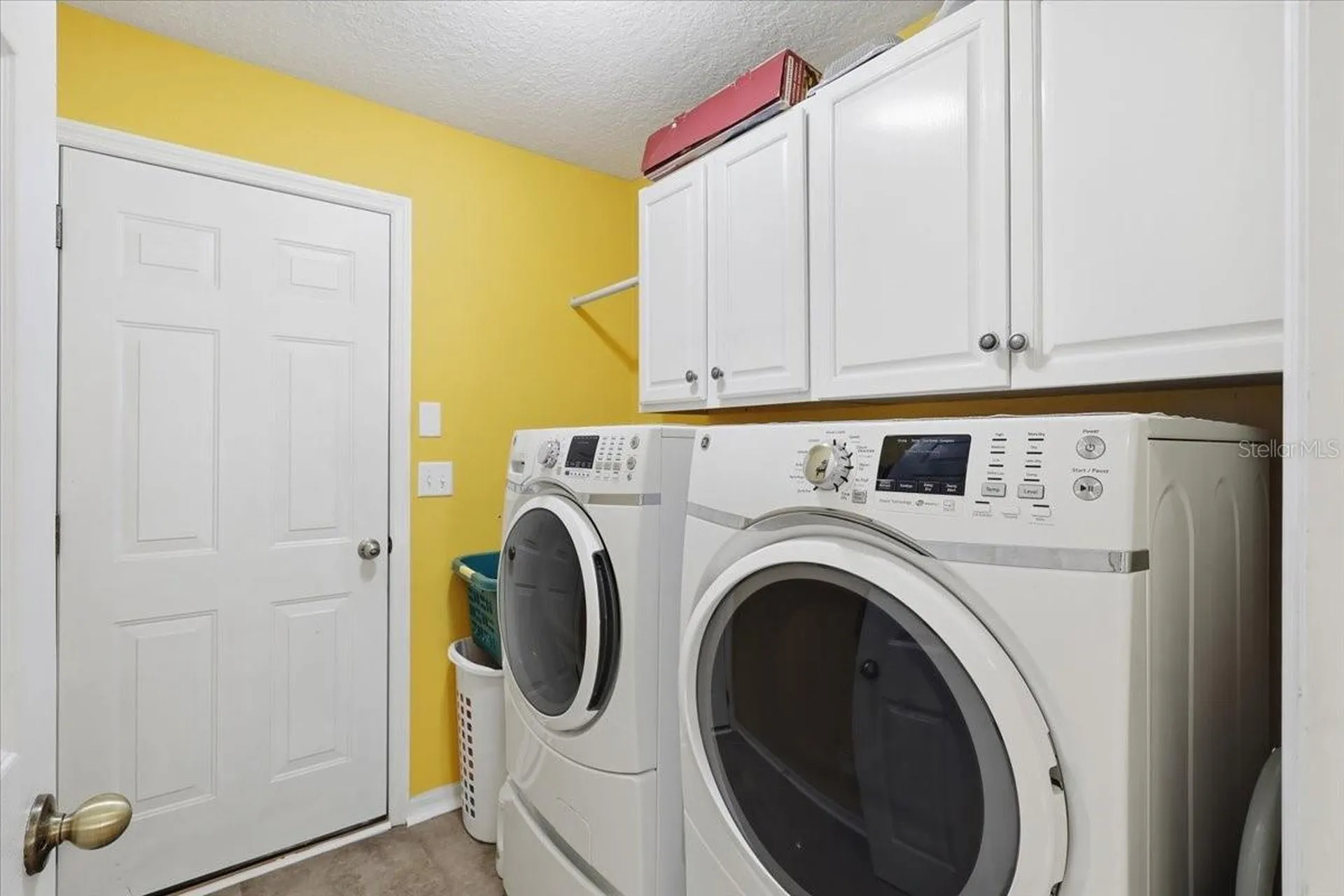 5 Zorlou Court Palm Coast FL 32164